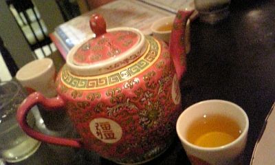 090516_125931.jpg