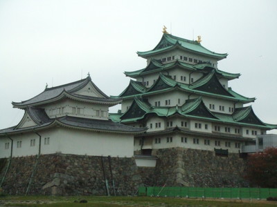 0fd34b78.jpg
