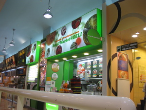 11f767c5.jpg