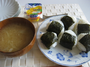 1201c0f6.jpg
