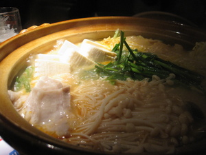 12655ca2.jpg