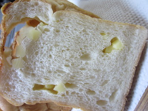 13c921e7.jpg
