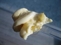 153b95d8.jpg