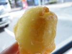 15a547d2.jpg
