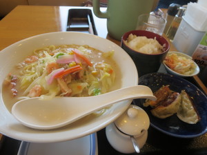 15df6557.jpg
