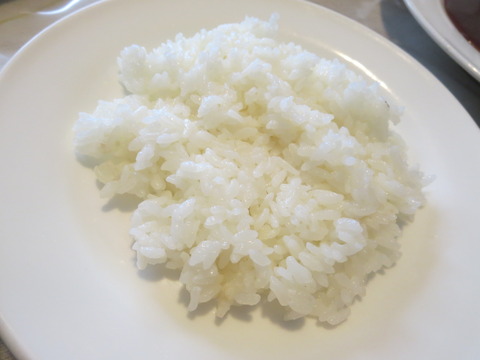 image%3A91353