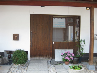 19aa51c5.jpg