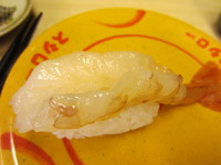 1c154683.jpg