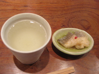1c33882b.jpg