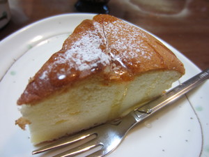 1f4e370e.jpg