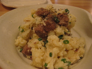 205087e1.jpg
