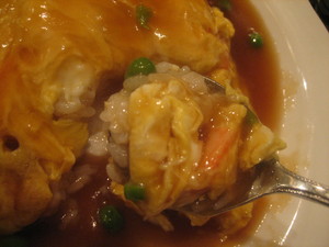 20bb5d84.jpg