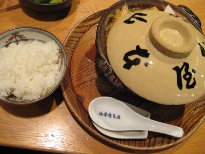 242426aa.jpg
