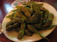248785b8.jpg