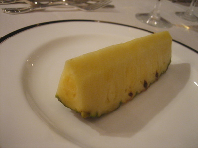 274f79f2.jpg