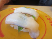 27b46cd5.jpg
