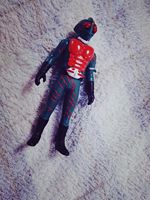 1062032_482968505117081_1063834705_n.jpg