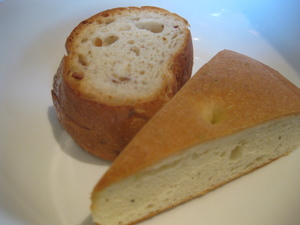 2db084d4.jpg