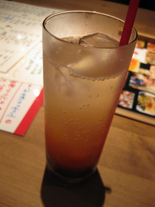 30d3ac58.jpg