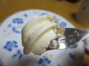 35f19b74.jpg