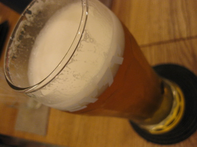 386482aa.jpg