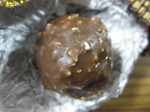 3c366634.jpg