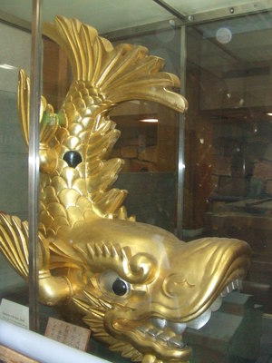 437a012b.jpg