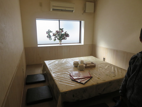 image%3A91347