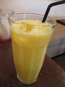 486556d4.jpg