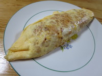 48cc205c.jpg