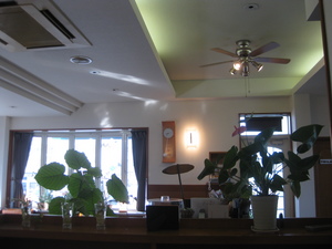565f933f.jpg