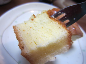 5e9e12d7.jpg
