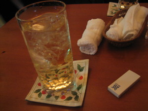 5ff8565d.jpg