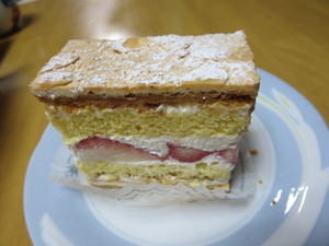 613cbf82.jpg
