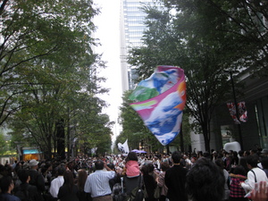 65f7c225.jpg