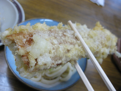 679415d4.jpg