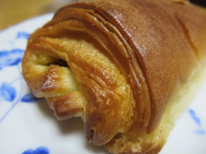 6d3b6543.jpg