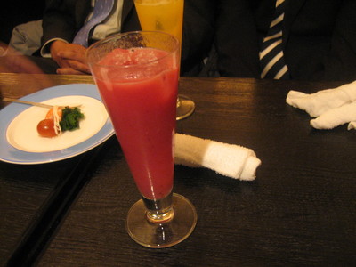 705d3338.jpg