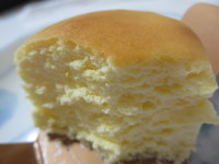 7075e79e.jpg