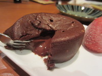 708d99d8.jpg