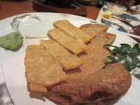 70db3124.jpg