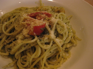 72c88860.jpg