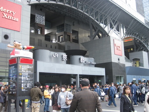 74da5499.jpg
