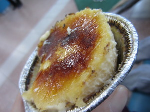 7574c6d7.jpg