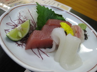 76a28526.jpg