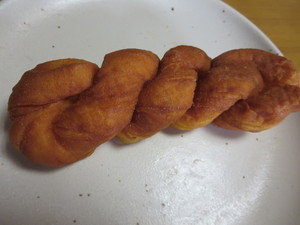 78214ee7.jpg