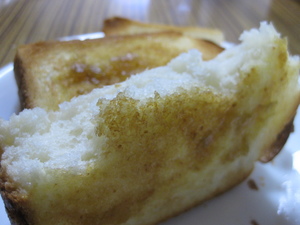 79c0079c.jpg