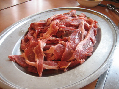 7de14480.jpg