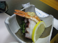 7f2080b0.jpg