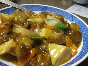 809c1c5a.jpg